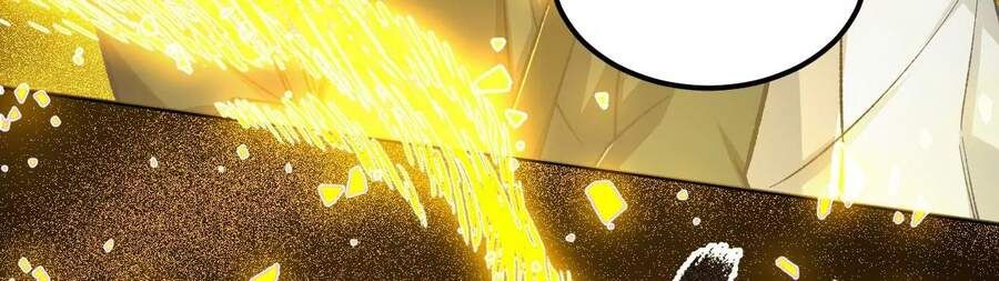 đọc truyện Thời Kỳ Tận Thế Chương 17 ảnh 120 tại Thiên Thai Truyện