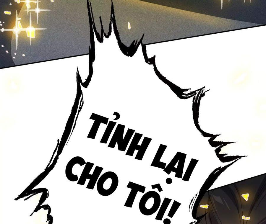 đọc truyện Thời Kỳ Tận Thế Chương 17 ảnh 124 tại Thiên Thai Truyện