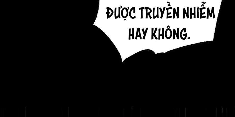 đọc truyện Thời Kỳ Tận Thế Chương 17 ảnh 16 tại Thiên Thai Truyện