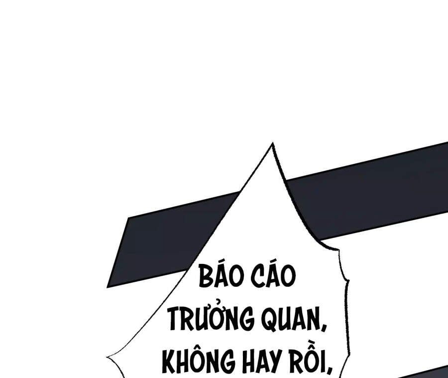 đọc truyện Thời Kỳ Tận Thế Chương 17 ảnh 3 tại Thiên Thai Truyện