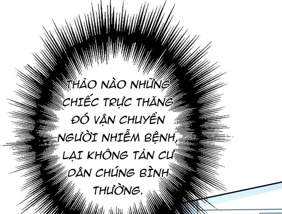 đọc truyện Thời Kỳ Tận Thế Chương 17 ảnh 41 tại Thiên Thai Truyện