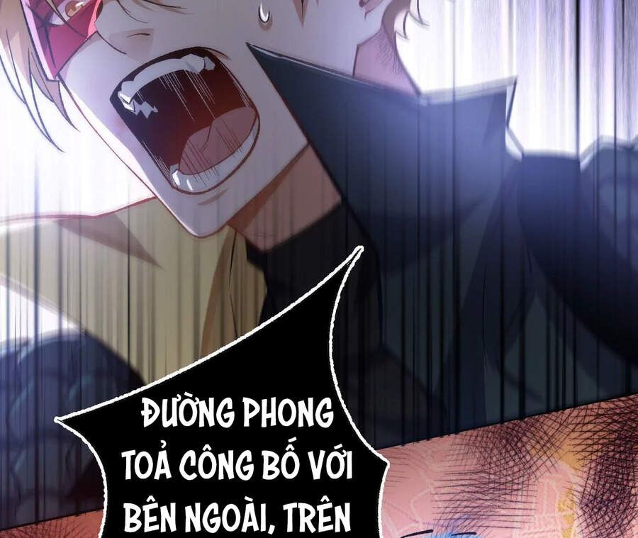 đọc truyện Thời Kỳ Tận Thế Chương 17 ảnh 45 tại Thiên Thai Truyện