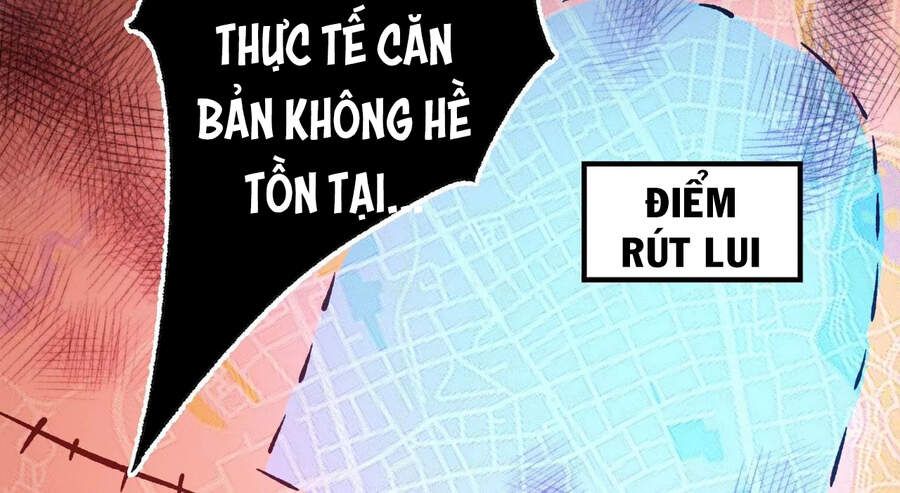 đọc truyện Thời Kỳ Tận Thế Chương 17 ảnh 46 tại Thiên Thai Truyện