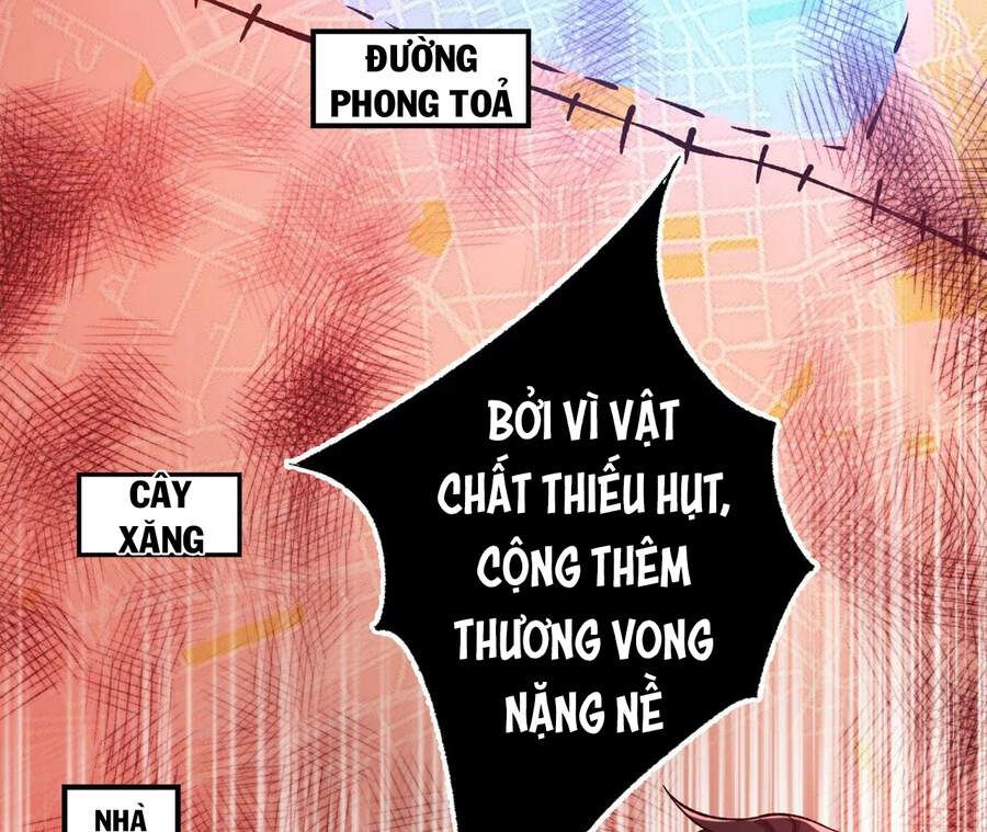 đọc truyện Thời Kỳ Tận Thế Chương 17 ảnh 47 tại Thiên Thai Truyện