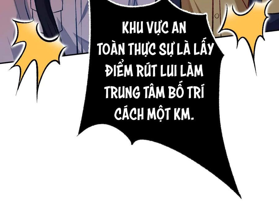 đọc truyện Thời Kỳ Tận Thế Chương 17 ảnh 49 tại Thiên Thai Truyện