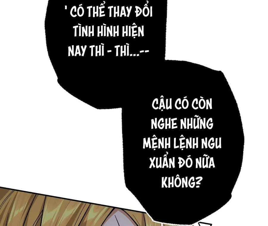 đọc truyện Thời Kỳ Tận Thế Chương 17 ảnh 57 tại Thiên Thai Truyện