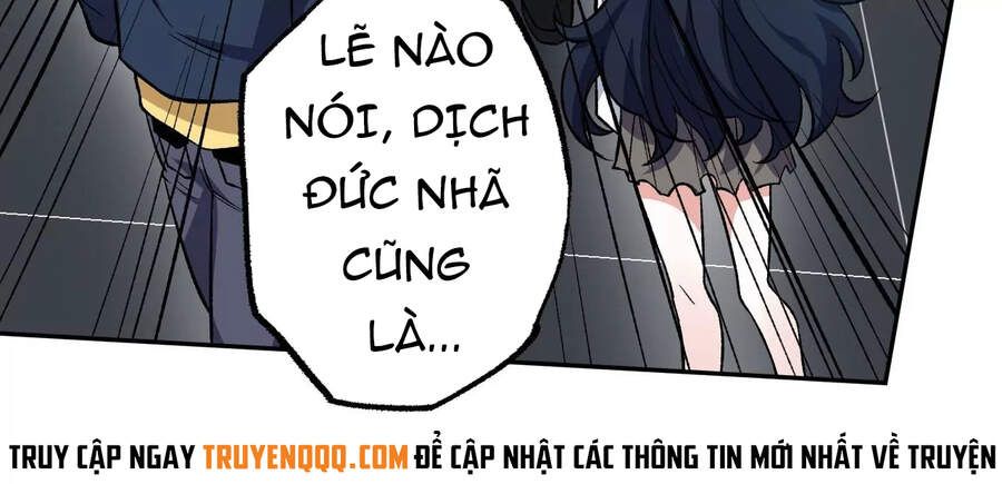 đọc truyện Thời Kỳ Tận Thế Chương 17 ảnh 64 tại Thiên Thai Truyện