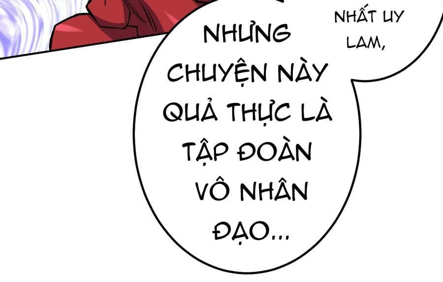 đọc truyện Thời Kỳ Tận Thế Chương 17 ảnh 67 tại Thiên Thai Truyện