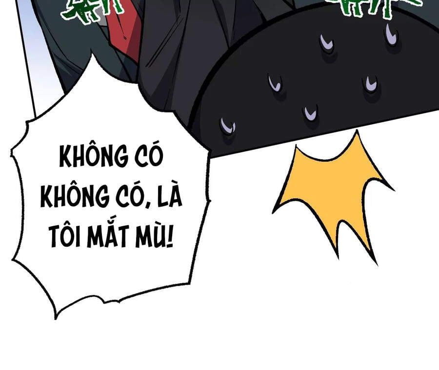đọc truyện Thời Kỳ Tận Thế Chương 17 ảnh 9 tại Thiên Thai Truyện