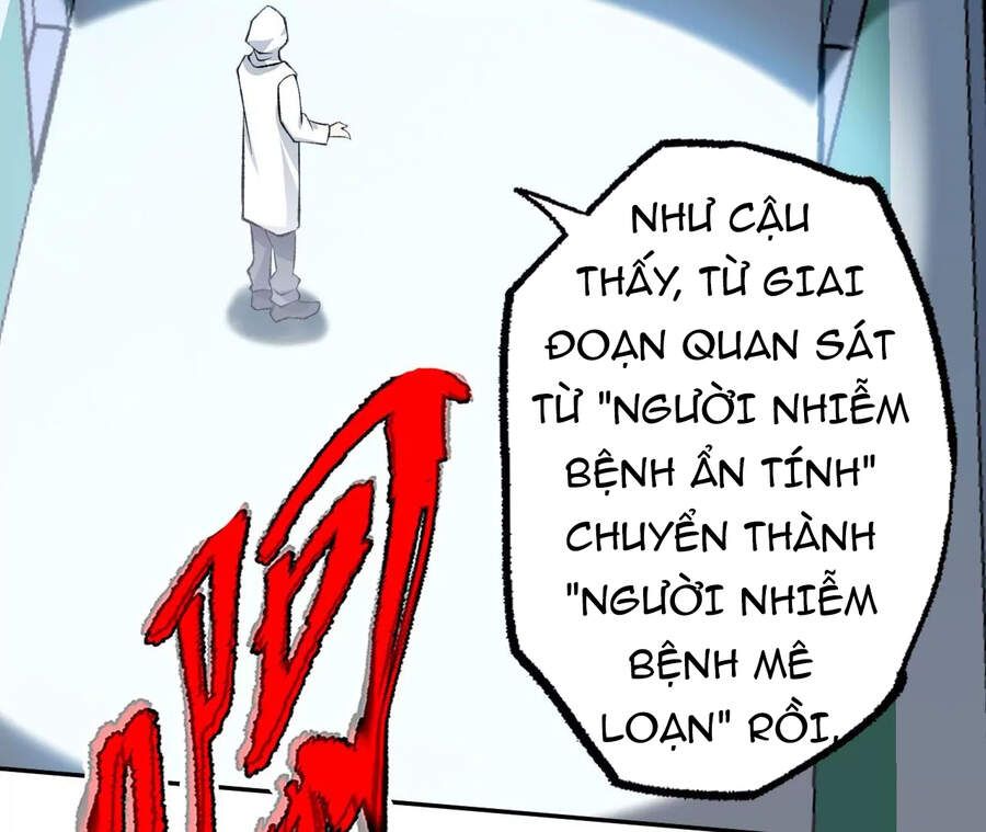 đọc truyện Thời Kỳ Tận Thế Chương 17 ảnh 83 tại Thiên Thai Truyện