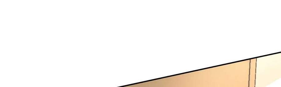 đọc truyện Thời Kỳ Tận Thế Chương 17 ảnh 10 tại Thiên Thai Truyện