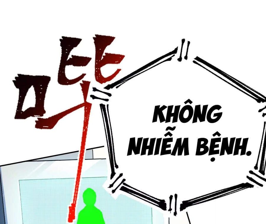đọc truyện Thời Kỳ Tận Thế Chương 18 ảnh 18 tại Thiên Thai Truyện