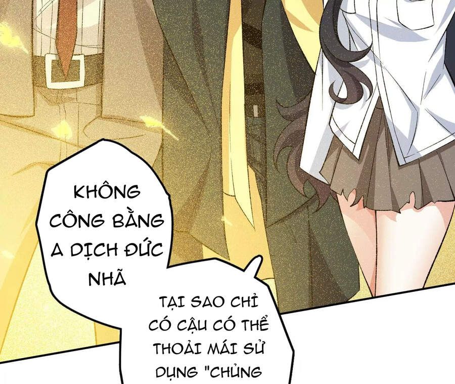 đọc truyện Thời Kỳ Tận Thế Chương 18 ảnh 41 tại Thiên Thai Truyện