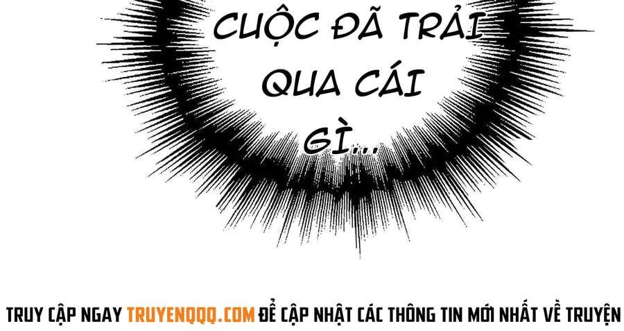 đọc truyện Thời Kỳ Tận Thế Chương 18 ảnh 45 tại Thiên Thai Truyện