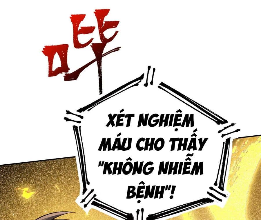 đọc truyện Thời Kỳ Tận Thế Chương 18 ảnh 46 tại Thiên Thai Truyện