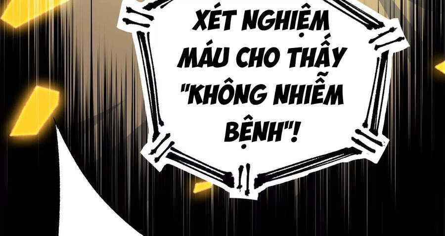 đọc truyện Thời Kỳ Tận Thế Chương 18 ảnh 54 tại Thiên Thai Truyện