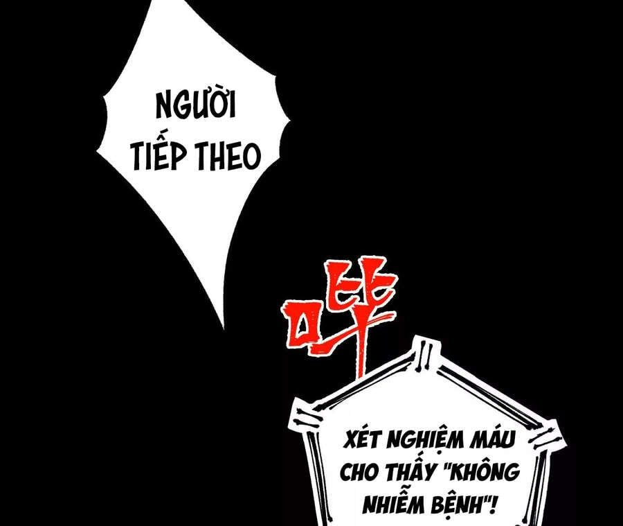 đọc truyện Thời Kỳ Tận Thế Chương 18 ảnh 57 tại Thiên Thai Truyện