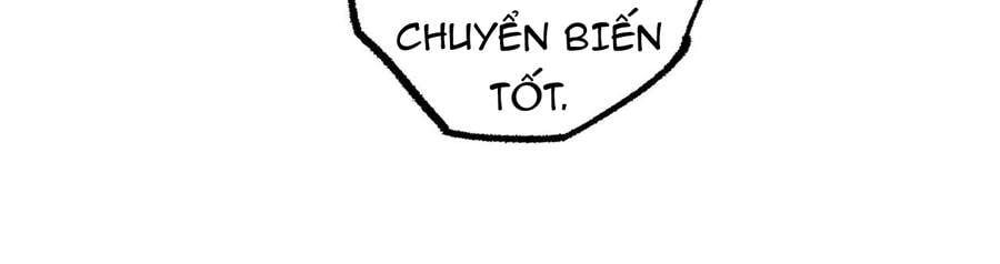 đọc truyện Thời Kỳ Tận Thế Chương 18 ảnh 83 tại Thiên Thai Truyện