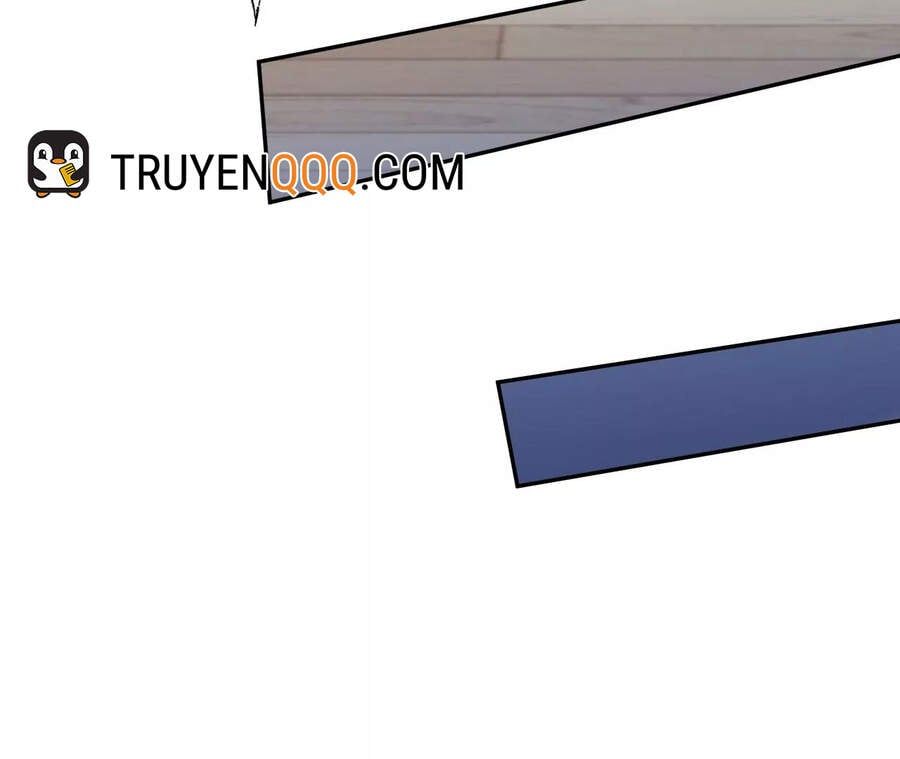 đọc truyện Thời Kỳ Tận Thế Chương 18 ảnh 91 tại Thiên Thai Truyện
