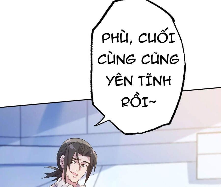 đọc truyện Thời Kỳ Tận Thế Chương 18 ảnh 93 tại Thiên Thai Truyện