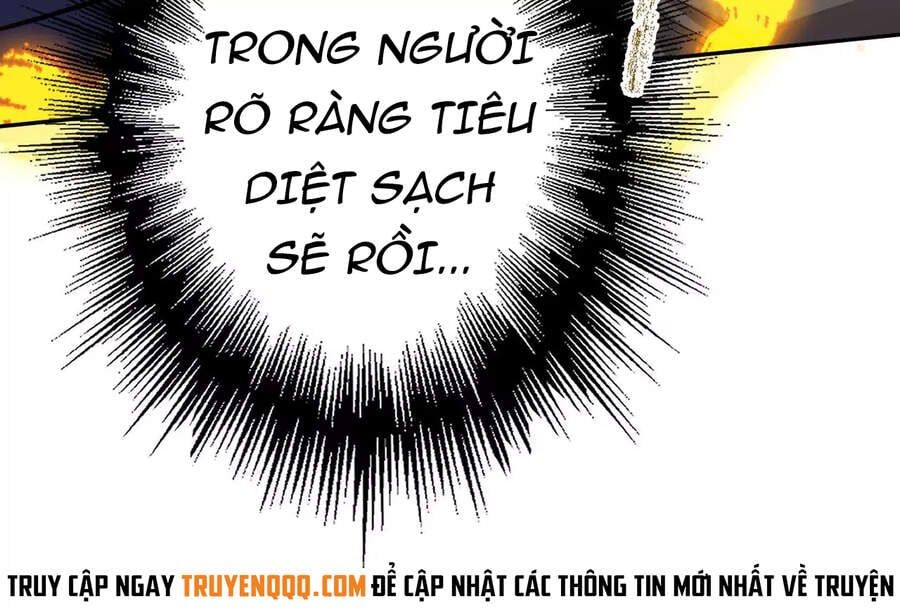 đọc truyện Thời Kỳ Tận Thế Chương 19 ảnh 19 tại Thiên Thai Truyện