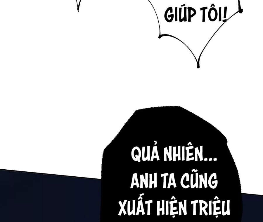 đọc truyện Thời Kỳ Tận Thế Chương 19 ảnh 23 tại Thiên Thai Truyện