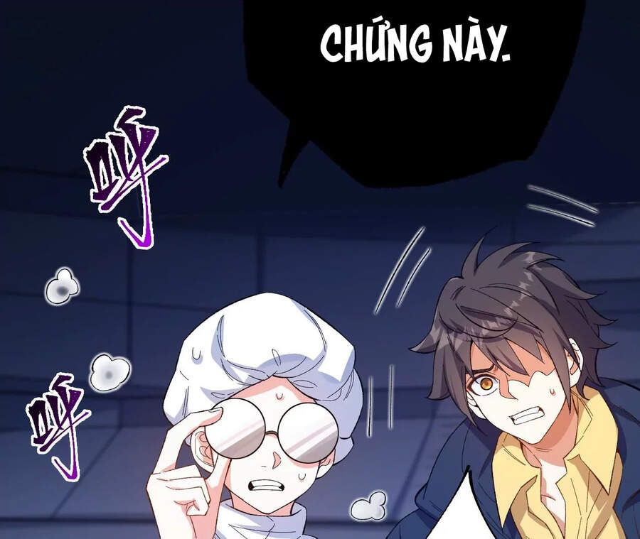 đọc truyện Thời Kỳ Tận Thế Chương 19 ảnh 24 tại Thiên Thai Truyện