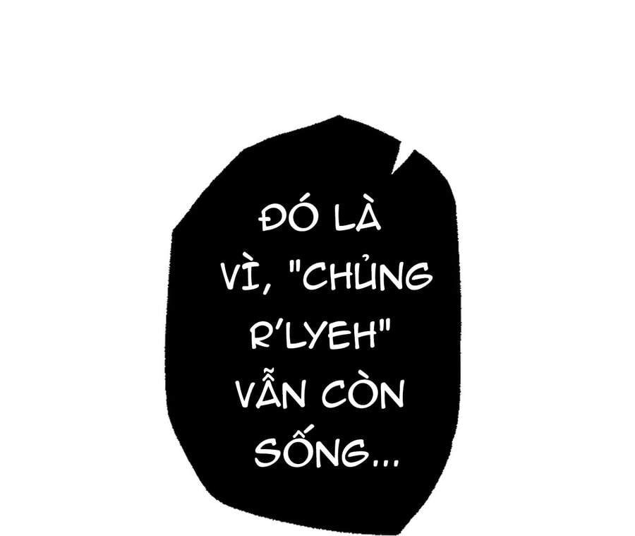 đọc truyện Thời Kỳ Tận Thế Chương 19 ảnh 34 tại Thiên Thai Truyện