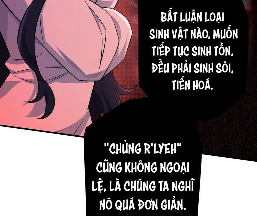 đọc truyện Thời Kỳ Tận Thế Chương 19 ảnh 57 tại Thiên Thai Truyện