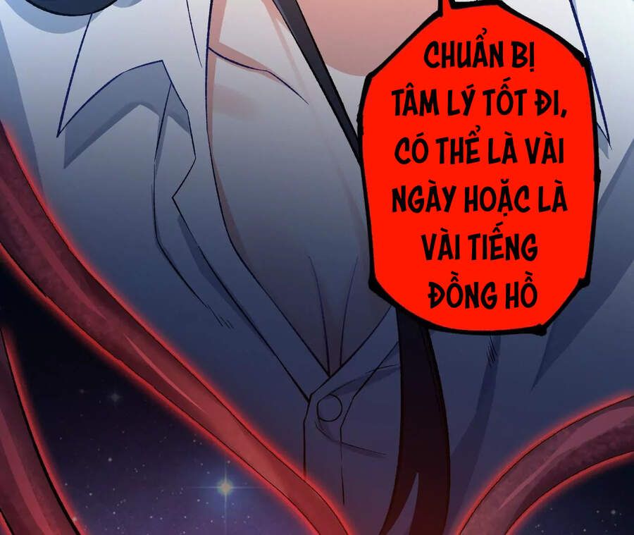 đọc truyện Thời Kỳ Tận Thế Chương 19 ảnh 62 tại Thiên Thai Truyện