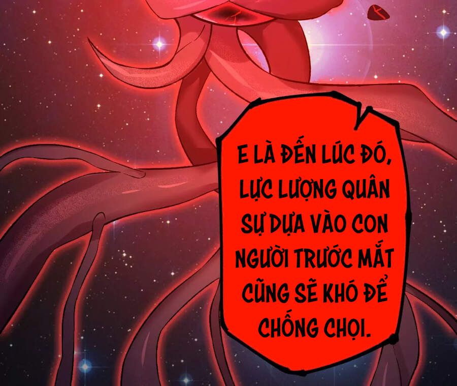 đọc truyện Thời Kỳ Tận Thế Chương 19 ảnh 64 tại Thiên Thai Truyện