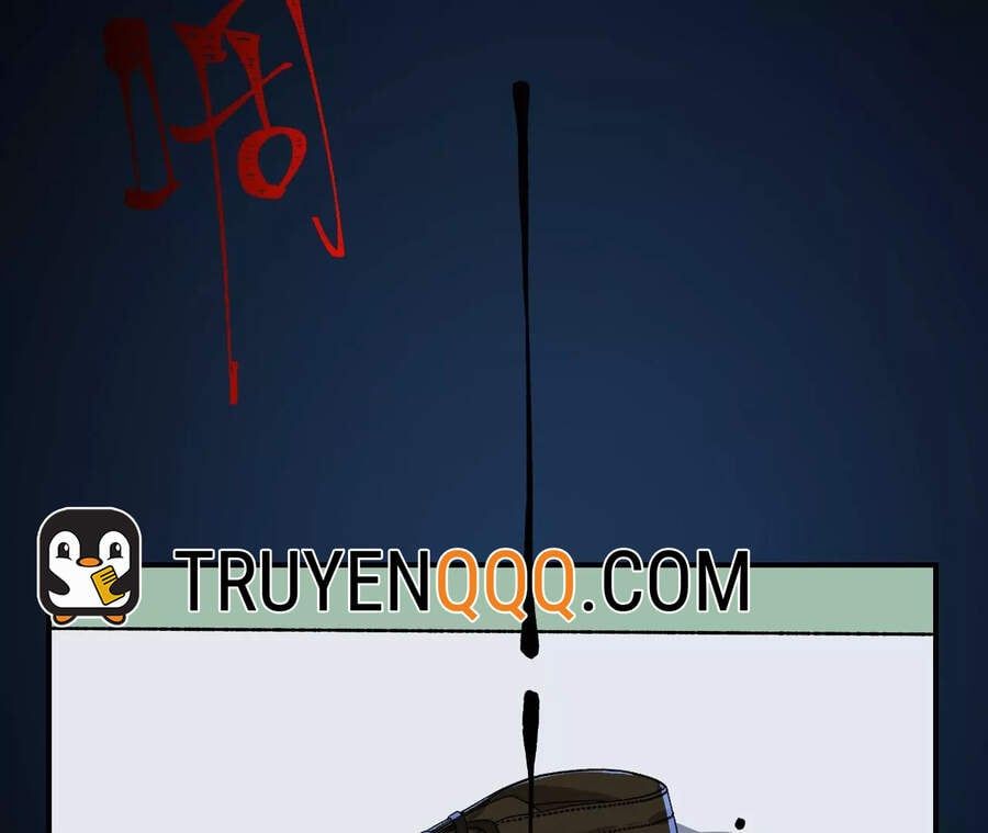 đọc truyện Thời Kỳ Tận Thế Chương 19 ảnh 76 tại Thiên Thai Truyện