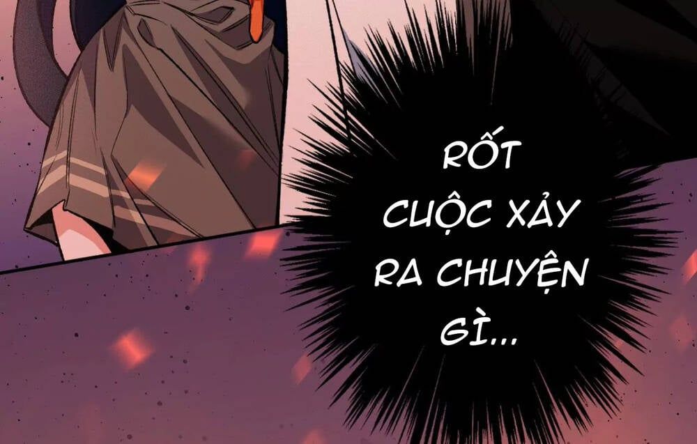 đọc truyện Thời Kỳ Tận Thế Chương 2 ảnh 115 tại Thiên Thai Truyện