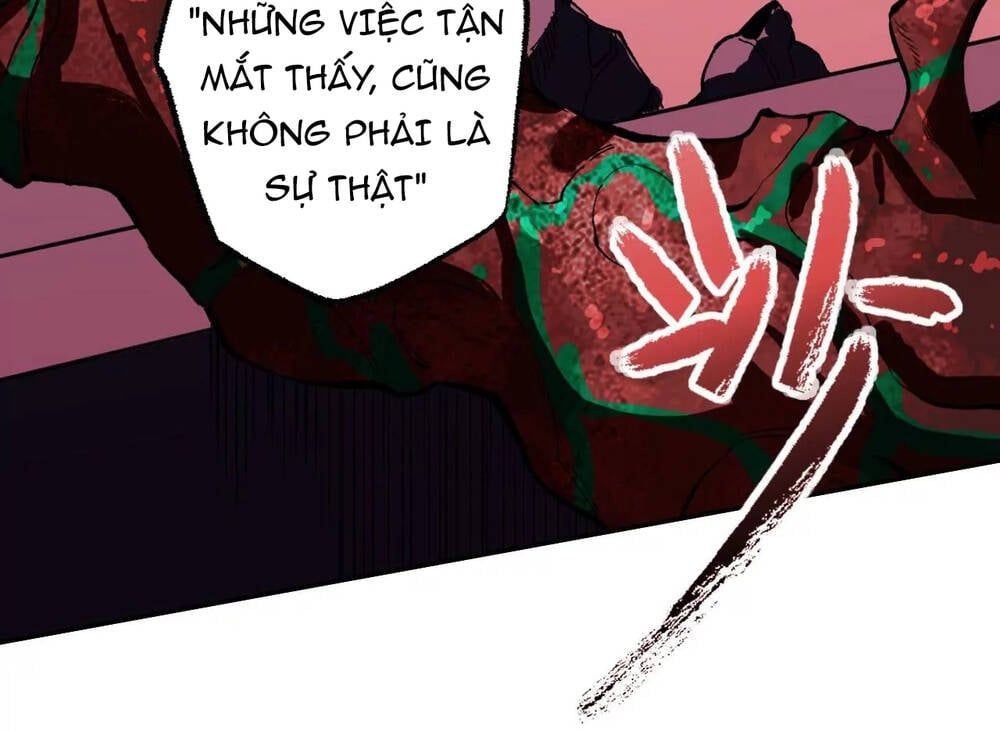 đọc truyện Thời Kỳ Tận Thế Chương 2 ảnh 124 tại Thiên Thai Truyện