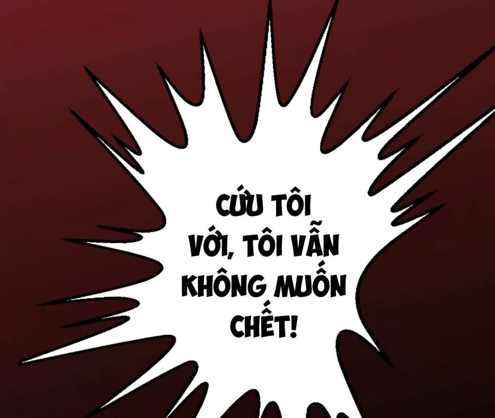 đọc truyện Thời Kỳ Tận Thế Chương 2 ảnh 17 tại Thiên Thai Truyện