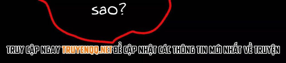 đọc truyện Thời Kỳ Tận Thế Chương 2 ảnh 25 tại Thiên Thai Truyện