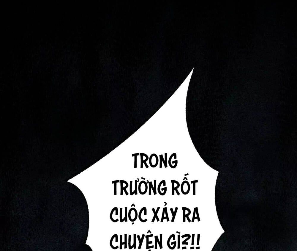 đọc truyện Thời Kỳ Tận Thế Chương 2 ảnh 26 tại Thiên Thai Truyện