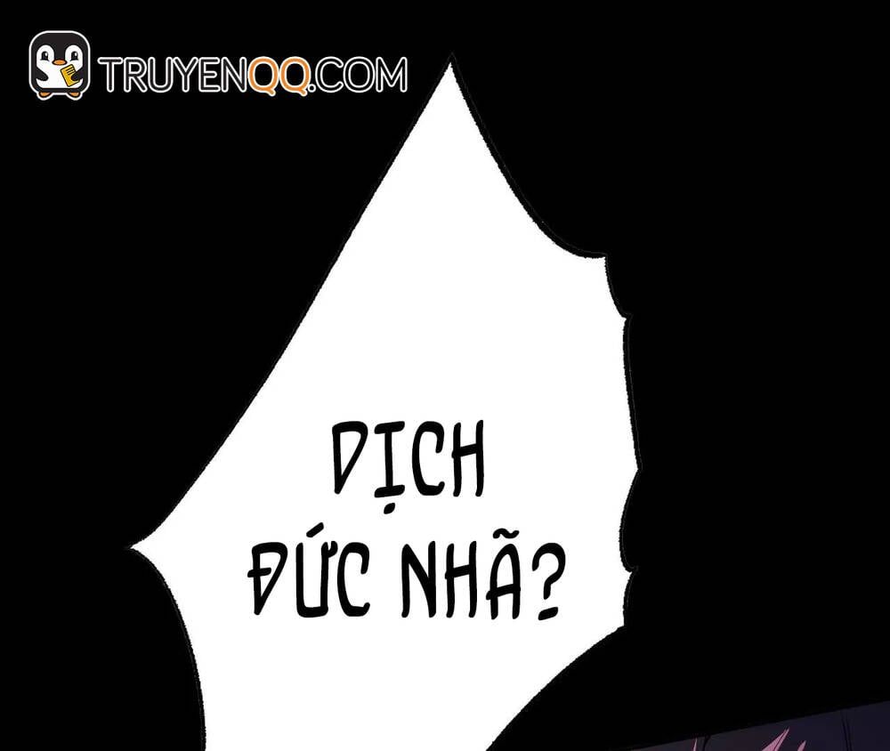 đọc truyện Thời Kỳ Tận Thế Chương 2 ảnh 4 tại Thiên Thai Truyện