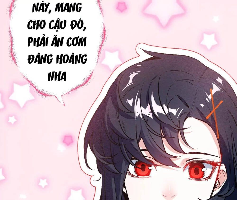 đọc truyện Thời Kỳ Tận Thế Chương 2 ảnh 77 tại Thiên Thai Truyện