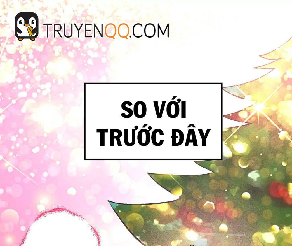 đọc truyện Thời Kỳ Tận Thế Chương 2 ảnh 85 tại Thiên Thai Truyện