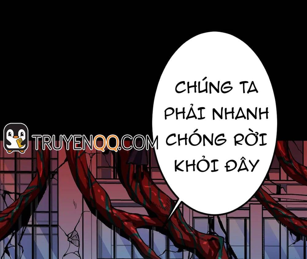 đọc truyện Thời Kỳ Tận Thế Chương 2 ảnh 94 tại Thiên Thai Truyện