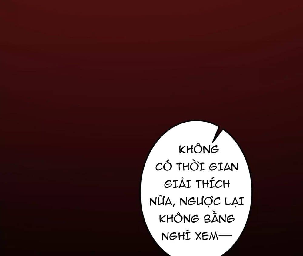 đọc truyện Thời Kỳ Tận Thế Chương 2 ảnh 97 tại Thiên Thai Truyện