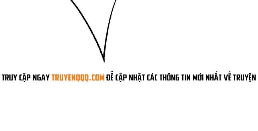 đọc truyện Thời Kỳ Tận Thế Chương 20 ảnh 111 tại Thiên Thai Truyện