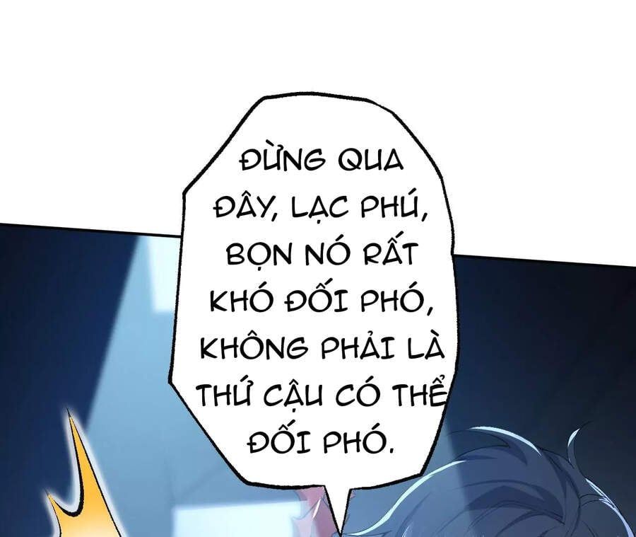 đọc truyện Thời Kỳ Tận Thế Chương 20 ảnh 35 tại Thiên Thai Truyện