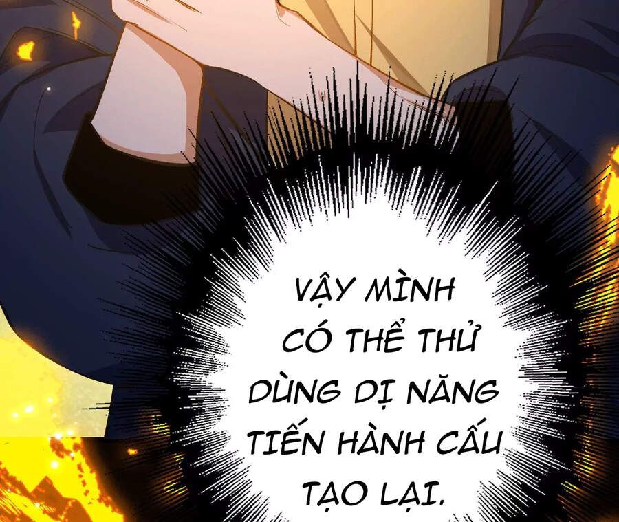 đọc truyện Thời Kỳ Tận Thế Chương 20 ảnh 50 tại Thiên Thai Truyện