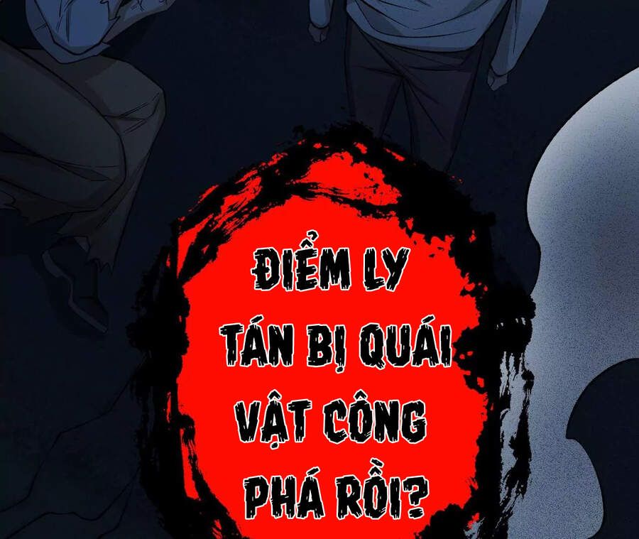 đọc truyện Thời Kỳ Tận Thế Chương 20 ảnh 84 tại Thiên Thai Truyện