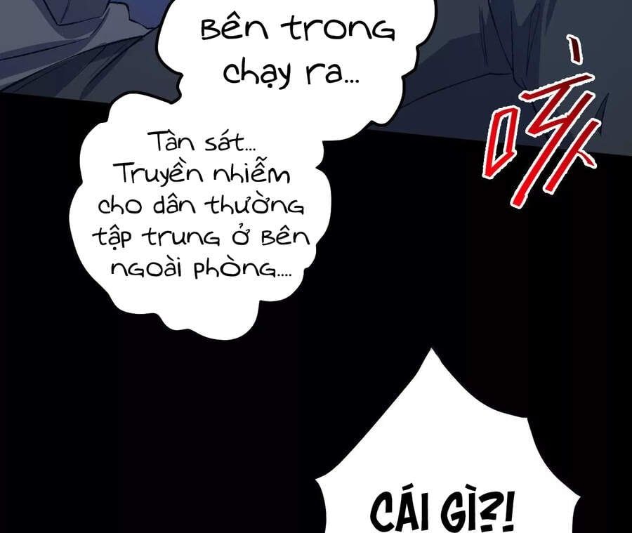 đọc truyện Thời Kỳ Tận Thế Chương 20 ảnh 87 tại Thiên Thai Truyện