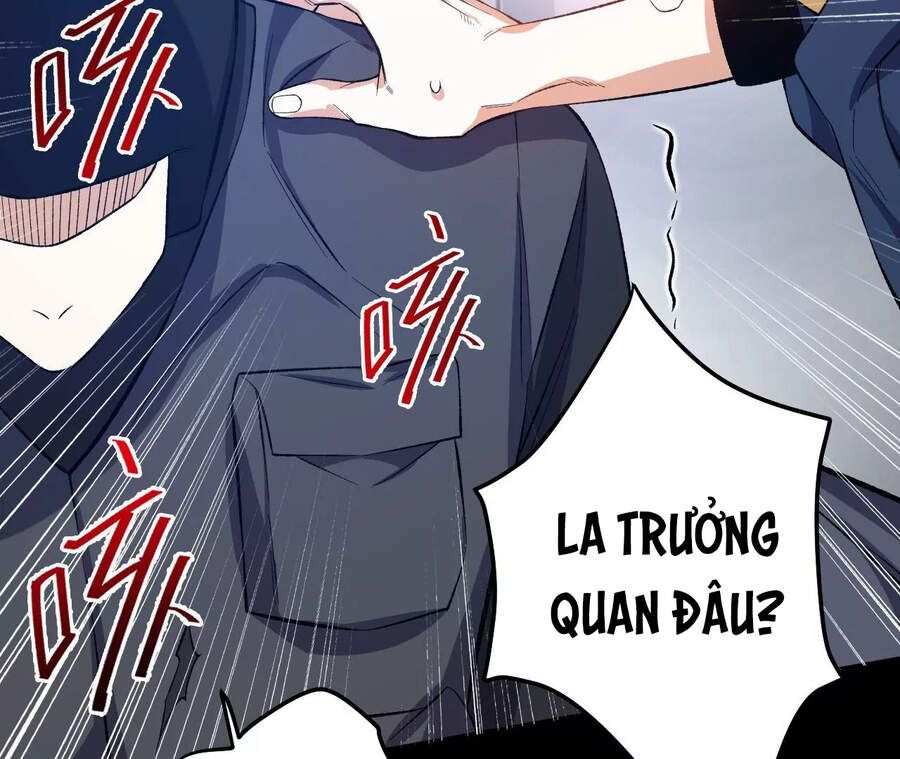 đọc truyện Thời Kỳ Tận Thế Chương 20 ảnh 89 tại Thiên Thai Truyện