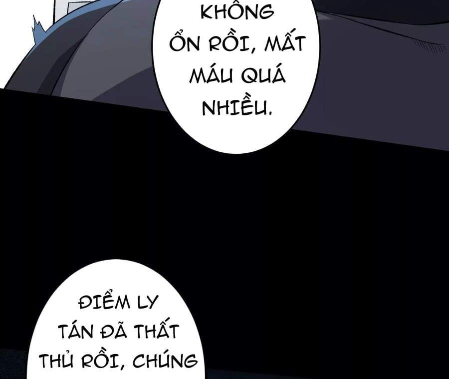 đọc truyện Thời Kỳ Tận Thế Chương 20 ảnh 93 tại Thiên Thai Truyện