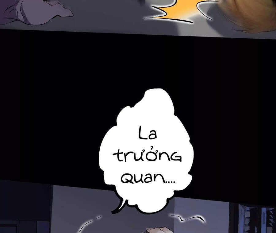 đọc truyện Thời Kỳ Tận Thế Chương 21 ảnh 50 tại Thiên Thai Truyện